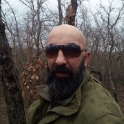  ,   , 50 ,     , c , 