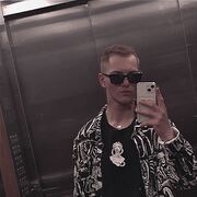 ���������� ������, ���� ������� ����, 27 ���, ������������ ��� ������, ����� � ���������, c�������� ���������, ���������