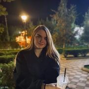  --,   , 25 ,   ,   , c 