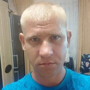 ���������� �������, ���� ������� ������, 39 ���, ������������ ��� c�������� ���������