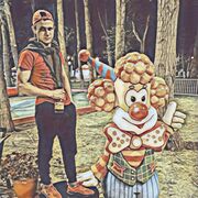 ���������� ������, ���� ����� ������, 25 ���, ������������ ��� ������, ����� � ���������