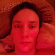 ���������� ������, ���� ����� ������, 24 ����, ������������ ��� ������, ����� � ���������