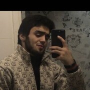 ���������� �����-���������, ���� ����� ����, 23 ����, ������������ ��� ������, ����� � ���������