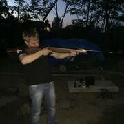  ,   , 32 ,   ,   