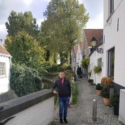  ,   Serhej, 41 ,   ,   , c 