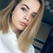  ,  , 30
