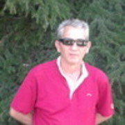  ,   , 64 ,  