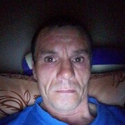 ,   , 44 ,   ,   , c , 