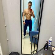 ���������� ���������, ���� ������� ������, 31 ���, ������������ ��� ������, ����� � ���������, c�������� ���������, ���������