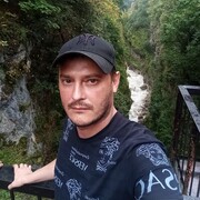  ,   , 35 ,   ,   , c , 