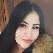 ���������� ���, ����