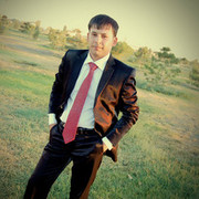  ,   Djonik, 37 ,  