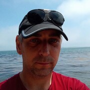   ,   Alexandr, 43 ,   ,   , c , 
