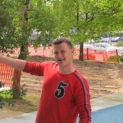 ���������� �����, ���� ������� �����, 45 ���, ������������ ��� ������, ����� � ���������