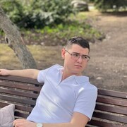 ���������� ������, ���� ����� ������, 21 ���, ������������ ��� ������, ����� � ���������