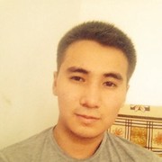 ���������� ������, ���� ������� Jandos, 35 ���, ������������ ��� ������