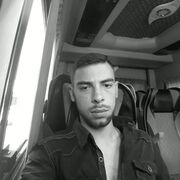  ,   Beka, 24 ,   ,   