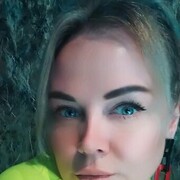  -,   , 46 ,   ,   , c 