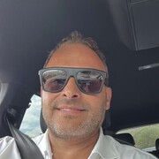 ����� ����� ✨