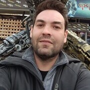 ���������� ������-��-����, ���� ������� ����, 40 ���, ������������ ��� c�������� ���������