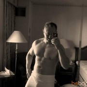  ,   Rexrextor, 48 ,   