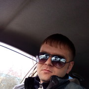 -,   Djon, 39 ,   