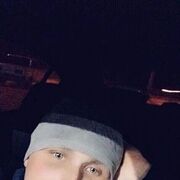  ,   , 33