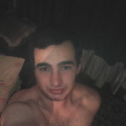  ,   , 30 ,   ,   , c 