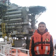 ���������� ��������, ������� ����, 41