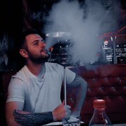 ���������� �����, ���� ������� �������, 33 ����, ������������ ��� ������, ����� � ���������