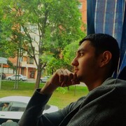  -,   , 20 ,   ,   , c , 