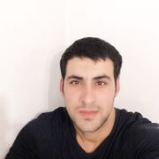 ���������� �����������, ���� ������� ������, 28 ���, ������������ ��� ������, ����� � ���������