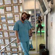 ���������� ���������, ���� ������� �������, 36 ���, ������������ ��� ����� � ���������, c�������� ���������