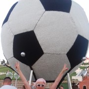  ,   , 58 ,  
