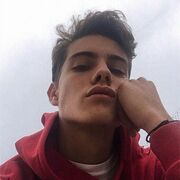 ���������� ������, ���� ����� ����, 25 ���, ������������ ��� ������, ���������