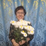  ,   , 70 ,   ,   , c 
