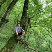  ,   , 23 ,   ,   