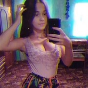  ,   , 26 ,   ,   , c , 