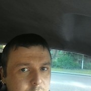  ,   , 39 ,  