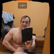 ���������� ����, ���� ������� Igor, 40 ���, ������������ ��� ������, ����� � ���������