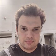 ���������� ��������, ���� ������� ����, 35 ���, ������������ ��� ������, ����� � ���������