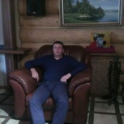 ���������� �������, ������� ������, 39