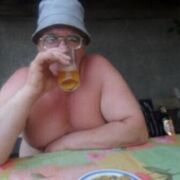  ,   , 61 ,   