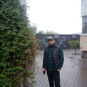 ���������� �����������, ���� ������� �����, 37 ���, ������������ ��� ������, ����� � ���������