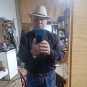  ,   , 70 ,   ,   
