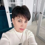  ,   , 51 ,   , c , 