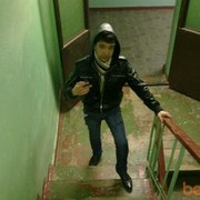  ,   Rozik, 36 ,   