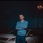 ���������� ������, ���� ������� ������, 36 ���, ������������ ��� ������, ���������