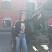 ���������� �����-���������, ���� ����� �����������, 25 ���, ������������ ��� ������, ����� � ���������