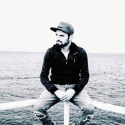  ,   Ache, 31 ,   ,   , c 